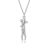 Pure Love Necklace