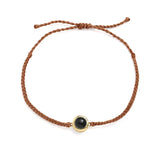 Bracelet with a secret photo – an elegant keepsake for a gift