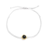 Bracelet with a secret photo – an elegant keepsake for a gift