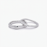 Everyday Essential Stackable Rings
