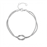 Forever Bracelet