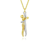 Pure Love Necklace