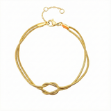 Forever Bracelet