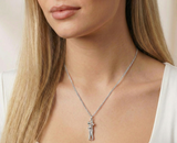 Pure Love Necklace