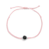 Bracelet with a secret photo – an elegant keepsake for a gift