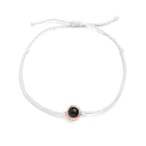 Bracelet with a secret photo – an elegant keepsake for a gift